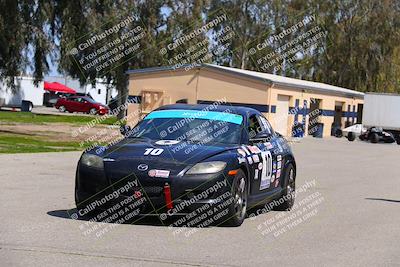 media/Mar-26-2023-CalClub SCCA (Sun) [[363f9aeb64]]/Around the Pits/